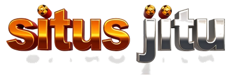 situs jitu