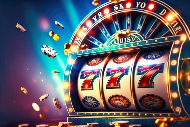Pusat keamanan situs jitu menampilkan enkripsi data, autentikasi dua faktor, dan riwayat aktivitas akun