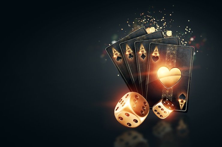 Studio roulette live Jurassic Kingdom dengan dealer dan roda roulette fisik, ditampilkan di layar smartphone