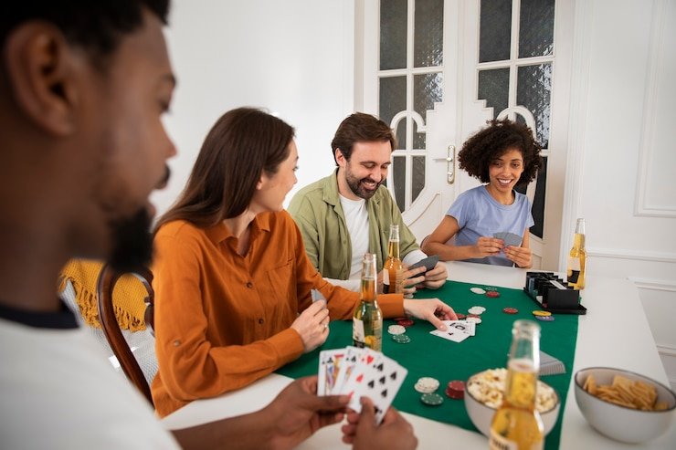 Tampilan aplikasi situs jitu dengan layar Olahraga Virtual menampilkan sepak bola virtual dengan jadwal pertandingan
