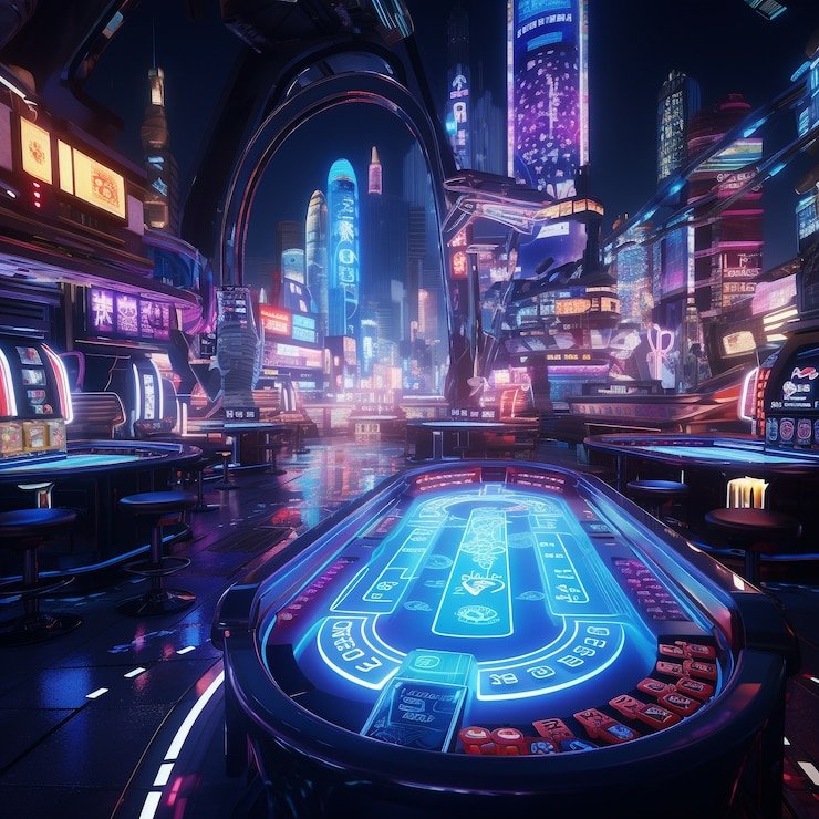 situs jitu featured game showcase situs jitu featured game showcase
