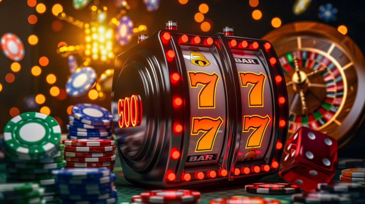 Tampilan game slot Aviator di aplikasi situs jitu dengan antarmuka intuitif