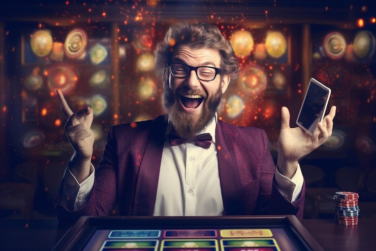 situs jitu featured game showcase situs jitu featured game showcase