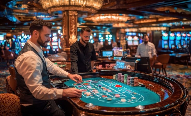 Antarmuka Togel 3D di aplikasi mobile situs jitu dengan pilihan angka dan jenis taruhan