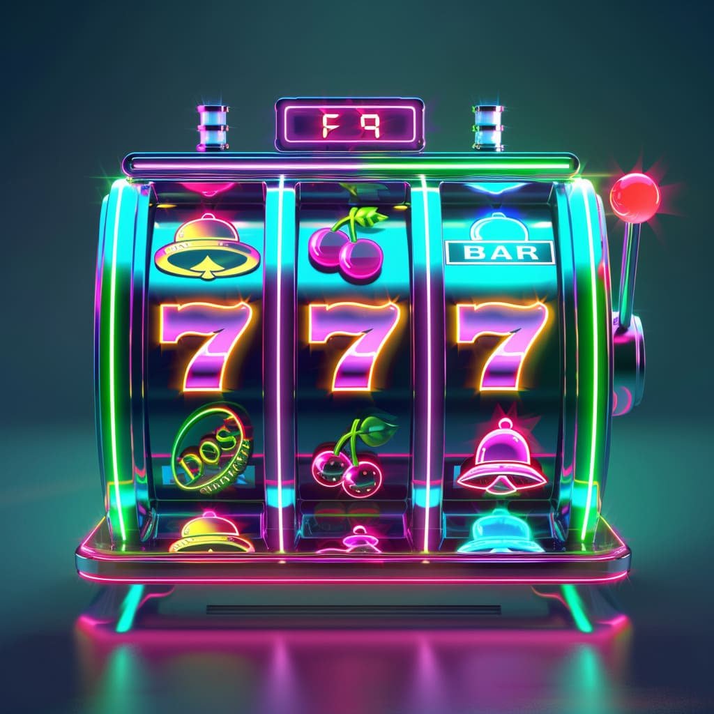 Layar hasil undian Togel 3D dengan data pemenang dan riwayat transaksi di situs jitu