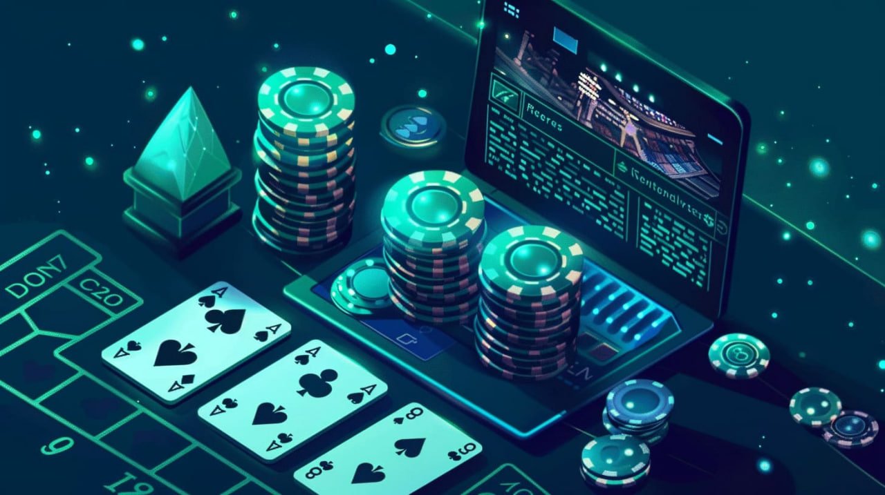 Menu navigasi situs jitu menampilkan akses cepat ke Togel 3D, live casino, slot, dan sports betting